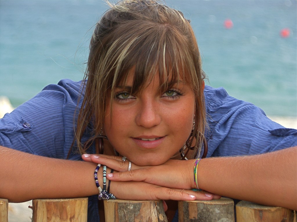 Contacter Claire de Closets